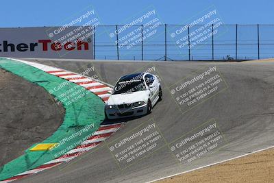 media/Aug-06-2022-Speed SF (Sat) [[5b4a8abdcf]]/Gold Group/Session 3 (Corkscrew)/